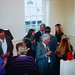 Ann Duke Photo 8