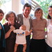 Ruthie Murphy Photo 21