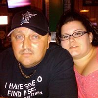 Heather Greer Photo 31