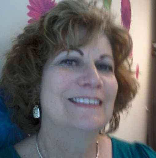 Susan Sheehan Photo 11