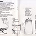 Brandy Alexander Photo 8