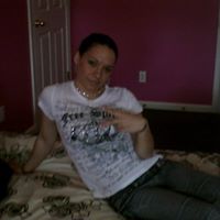 Jillian Schultz Photo 18