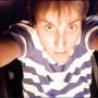 Dustin Howard Photo 23