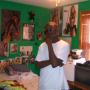 Javon Robinson Photo 20