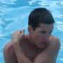 John Duffy Photo 34