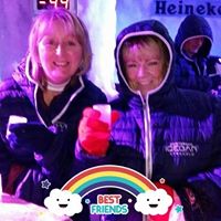 Janice Moran Photo 28