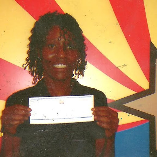 Bridgett Blackwell Photo 11