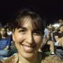 Debbie Cohen Photo 22