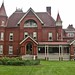 Steven Estabrook Photo 9