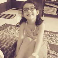 Rajeshree Patel Photo 14