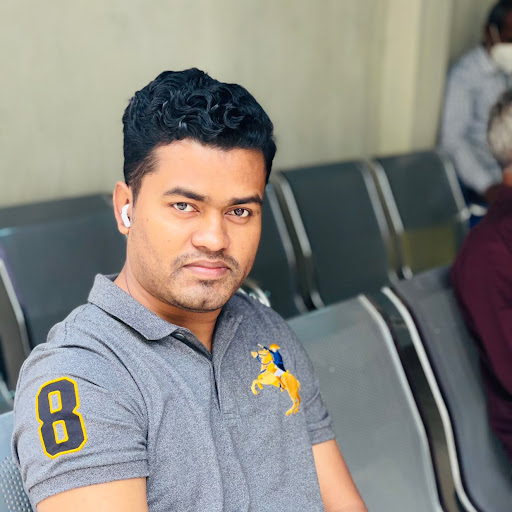 Noor Hussain Photo 29