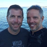 David Carmack Photo 33