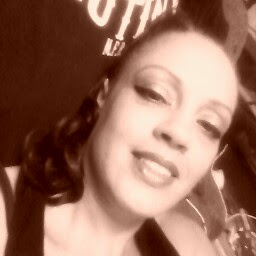 Michelle Cannon Photo 7