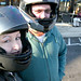Thomas Vespa Photo 3