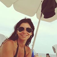 Sol Gruber Photo 1
