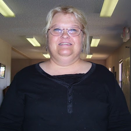 Nancy Mcjunkin Photo 4