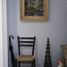 Carol Hall Photo 35