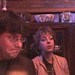 Barbara Nicholas Photo 40