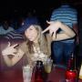 Victoria Schroeder Photo 16