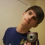 Austin Lindsey Photo 30