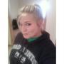 Chelsea Guthrie Photo 19