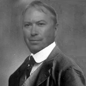 Howard Taylor Photo 22