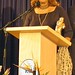 Claudette Robinson Photo 15
