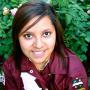 Sherry Flores Photo 22