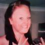 Debbie Irving Photo 22