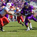 Dwayne Russell Photo 35