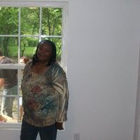 Cynthia Stanley Photo 10