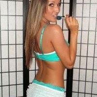 Cristina Valentin Photo 24