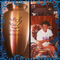 Janet Boyer Photo 29