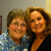 Renee Strickland Photo 34