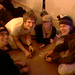 Aaron Hendriks Photo 8