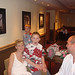 Helen Bradley Photo 20