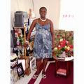 Janet Rowley Photo 11