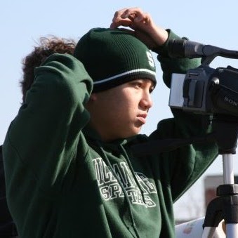 Thanh Hoang Photo 12