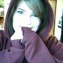 Kelly Logan Photo 34