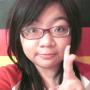 Yen Yu Photo 16