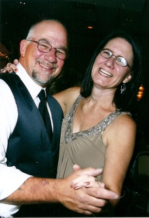 Elizabeth Creamer Photo 4