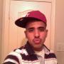 Francisco Gomez Photo 17
