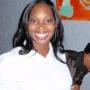 Veronica Winters Photo 21
