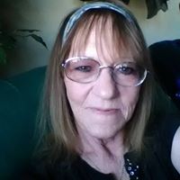 Susan Markle Photo 4