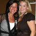 Melissa Beasley Photo 15