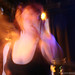 Todd Bowman Photo 19