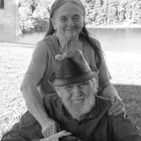 Willie Elliott Photo 25