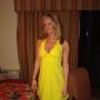 Jessica Cline Photo 9