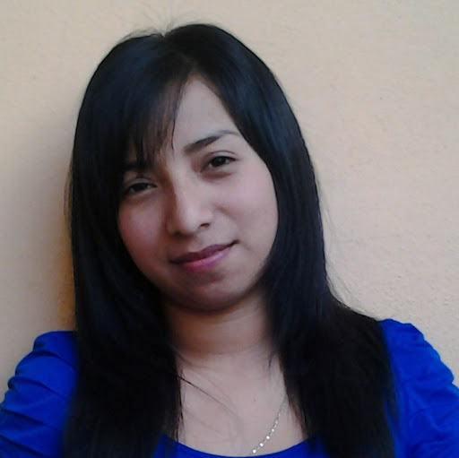 Sandra Cota Photo 14