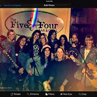 Nicole Doyle Photo 35